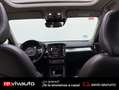 Volvo XC40 D4 Momentum AWD Aut. Rojo - thumbnail 6