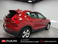 Volvo XC40 D4 Momentum AWD Aut. Rojo - thumbnail 19