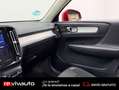 Volvo XC40 D4 Momentum AWD Aut. Rojo - thumbnail 35