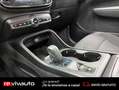 Volvo XC40 D4 Momentum AWD Aut. Rojo - thumbnail 27