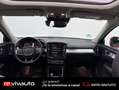 Volvo XC40 D4 Momentum AWD Aut. Rojo - thumbnail 32