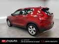 Volvo XC40 D4 Momentum AWD Aut. Rojo - thumbnail 5
