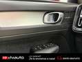 Volvo XC40 D4 Momentum AWD Aut. Rojo - thumbnail 25