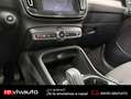 Volvo XC40 D4 Momentum AWD Aut. Rojo - thumbnail 9