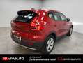 Volvo XC40 D4 Momentum AWD Aut. Rojo - thumbnail 21