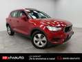 Volvo XC40 D4 Momentum AWD Aut. Rojo - thumbnail 10