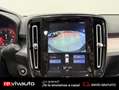 Volvo XC40 D4 Momentum AWD Aut. Rojo - thumbnail 33