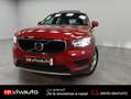 Volvo XC40 D4 Momentum AWD Aut. Rojo - thumbnail 13