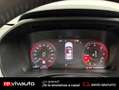 Volvo XC40 D4 Momentum AWD Aut. Rojo - thumbnail 7
