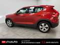 Volvo XC40 D4 Momentum AWD Aut. Rojo - thumbnail 16