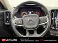 Volvo XC40 D4 Momentum AWD Aut. Rojo - thumbnail 31