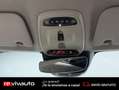 Volvo XC40 D4 Momentum AWD Aut. Rojo - thumbnail 28