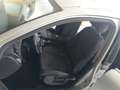 Audi A4 Avant 1.9 tdi 130cv 6m - thumbnail 4