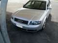 Audi A4 Avant 1.9 tdi 130cv 6m - thumbnail 7