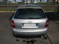 Audi A4 Avant 1.9 tdi 130cv 6m - thumbnail 8