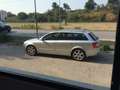 Audi A4 Avant 1.9 tdi 130cv 6m - thumbnail 1