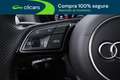 Audi Q2 35 TFSI Black line edition S tronic 110kW Blanco - thumbnail 24