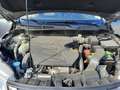 Suzuki Vitara VITARA 2WD COOL DDIS 1.6 120CV Grigio - thumbnail 10