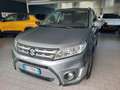 Suzuki Vitara VITARA 2WD COOL DDIS 1.6 120CV Grigio - thumbnail 1