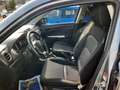 Suzuki Vitara VITARA 2WD COOL DDIS 1.6 120CV Grigio - thumbnail 8