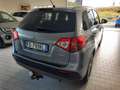 Suzuki Vitara VITARA 2WD COOL DDIS 1.6 120CV Grigio - thumbnail 4