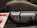 Nissan Qashqai 1.3 MHEV 158cv xTronic FariLED CarPlay/AndroidAuto Blu/Azzurro - thumbnail 21