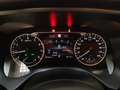 Nissan Qashqai 1.3 MHEV 158cv xTronic FariLED CarPlay/AndroidAuto Blu/Azzurro - thumbnail 10
