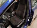 Nissan Qashqai 1.3 MHEV 158cv xTronic FariLED CarPlay/AndroidAuto Blu/Azzurro - thumbnail 3