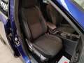 Nissan Qashqai 1.3 MHEV 158cv xTronic FariLED CarPlay/AndroidAuto Blu/Azzurro - thumbnail 5