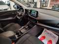 Nissan Qashqai 1.3 MHEV 158cv xTronic FariLED CarPlay/AndroidAuto Blu/Azzurro - thumbnail 43