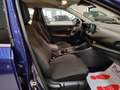 Nissan Qashqai 1.3 MHEV 158cv xTronic FariLED CarPlay/AndroidAuto Blu/Azzurro - thumbnail 41