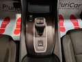 Nissan Qashqai 1.3 MHEV 158cv xTronic FariLED CarPlay/AndroidAuto Blu/Azzurro - thumbnail 39