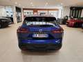Nissan Qashqai 1.3 MHEV 158cv xTronic FariLED CarPlay/AndroidAuto Blu/Azzurro - thumbnail 16
