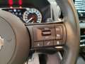 Nissan Qashqai 1.3 MHEV 158cv xTronic FariLED CarPlay/AndroidAuto Blu/Azzurro - thumbnail 27
