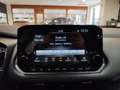 Nissan Qashqai 1.3 MHEV 158cv xTronic FariLED CarPlay/AndroidAuto Blu/Azzurro - thumbnail 34
