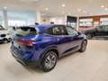 Nissan Qashqai 1.3 MHEV 158cv xTronic FariLED CarPlay/AndroidAuto Blu/Azzurro - thumbnail 7
