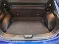 Nissan Qashqai 1.3 MHEV 158cv xTronic FariLED CarPlay/AndroidAuto Blu/Azzurro - thumbnail 46