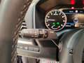 Nissan Qashqai 1.3 MHEV 158cv xTronic FariLED CarPlay/AndroidAuto Blu/Azzurro - thumbnail 23