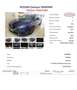 Nissan Qashqai 1.3 MHEV 158cv xTronic FariLED CarPlay/AndroidAuto Blu/Azzurro - thumbnail 14