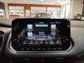 Nissan Qashqai 1.3 MHEV 158cv xTronic FariLED CarPlay/AndroidAuto Blu/Azzurro - thumbnail 35