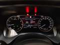 Nissan Qashqai 1.3 MHEV 158cv xTronic FariLED CarPlay/AndroidAuto Blu/Azzurro - thumbnail 25