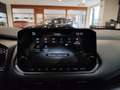 Nissan Qashqai 1.3 MHEV 158cv xTronic FariLED CarPlay/AndroidAuto Blu/Azzurro - thumbnail 12