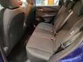 Nissan Qashqai 1.3 MHEV 158cv xTronic FariLED CarPlay/AndroidAuto Blu/Azzurro - thumbnail 8