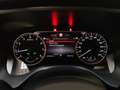 Nissan Qashqai 1.3 MHEV 158cv xTronic FariLED CarPlay/AndroidAuto Blu/Azzurro - thumbnail 26