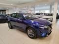 Nissan Qashqai 1.3 MHEV 158cv xTronic FariLED CarPlay/AndroidAuto Blu/Azzurro - thumbnail 2