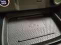 Nissan Qashqai 1.3 MHEV 158cv xTronic FariLED CarPlay/AndroidAuto Blu/Azzurro - thumbnail 32