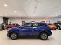 Nissan Qashqai 1.3 MHEV 158cv xTronic FariLED CarPlay/AndroidAuto Blu/Azzurro - thumbnail 45