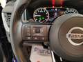 Nissan Qashqai 1.3 MHEV 158cv xTronic FariLED CarPlay/AndroidAuto Blu/Azzurro - thumbnail 24