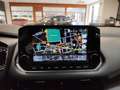 Nissan Qashqai 1.3 MHEV 158cv xTronic FariLED CarPlay/AndroidAuto Blu/Azzurro - thumbnail 11