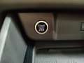 Nissan Qashqai 1.3 MHEV 158cv xTronic FariLED CarPlay/AndroidAuto Blu/Azzurro - thumbnail 31